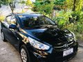 Hyundai Accent 1.4 2017 for sale -11