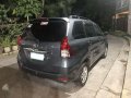 For Sale/Swap 2013s Toyota Avanza 1.5G Automatic-0