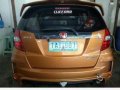 FOR SALE Honda Jazz 2012 1.5 matic 2012-1