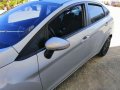 Ford Fiesta 2011 for sale -4