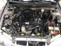 Mitsubishi Lancer Gl and Mx 1997 for sale -8