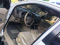 Toyota Fortuner 2.7g 4x2 2007 model Gas-4