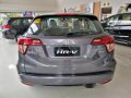 Honda HR-V 2017 for sale-3