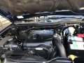 2014 Mitsubishi Montero Sports automatic like bnew-9