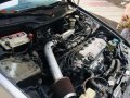 Honda Civic Esi All stock All power 1994-1