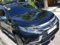 Mitsubishi Montero Sport 2018 for sale-2