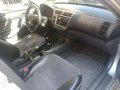 For Sale 2003 Honda Civic VTi Dimension Body-5