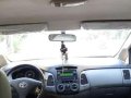 For Sale! 2006 Toyota Innova J Gas-6