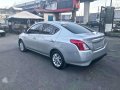 2017 Nissan Almera 1.5 AT for sale -4