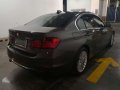 2013 BMW 320d Luxury for sale -5