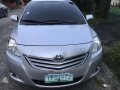 Toyota Vios 1.5g 2012 FOR SALE-6