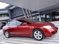 Honda Civic 1.8S AT 2006 Model - 315K Negotiable!-6