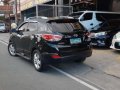 2013 Hyundai Tucson 4x4 AT for sale -0