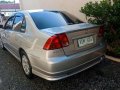 For Sale 2003 Honda Civic VTi Dimension Body-2