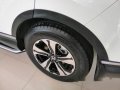 Honda CR-V 2018 for sale-0