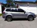 2010 Subaru Forester for sale -1