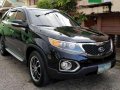 Kia Sorento 2.4L Automatic Cebu Unit 2010-4