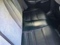 Honda Civic VTi MT 1996 for sale -6