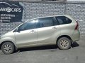 Toyota Avanza 2013 for sale-4