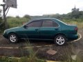 Nissan Sentra Series 3 1990 for sale -1