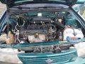 Nissan Sentra Series 3 1990 for sale -1