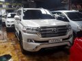 Toyota Land Cruiser 2016 VX LIMITED AT for sale-14