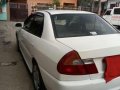 Mitsubishi Lancer 2000 for sale -10