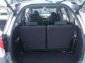 2016 Honda Mobilio RS Navi for sale -7