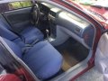 1998 Toyota Corolla Gli Lovelife FOR SALE-8