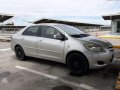 2009 Toyota Vios 1.3e manual FOR SALE-0