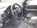 Ford Ranger 2008 Model Diesel Manual Transmission-4