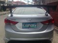 Hyundai Elantra 2013 for sale-1