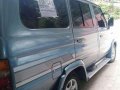 SELLING TOYOTA Tamaraw fx 96model-4