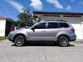 2010 Subaru Forester for sale -0