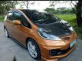FOR SALE Honda Jazz 2012 1.5 matic 2012-3