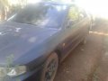 Mitsubishi Lancer 2003 Model for sale -4