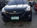 Hyundai Tucson 2011 for sale -4