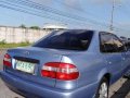 Toyota Lovelife XL 1999 P130, 000.00 ( Nego.)-2