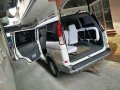 2011 Mitsubishi Adventure gls sport for sale -1