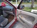 2000 Toyota Corolla Baby Altis FOR SALE-4