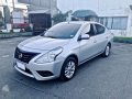 2017 Nissan Almera 1.5 AT for sale -5