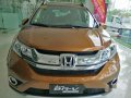 Honda BR-V 2018 for sale-8