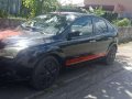 2009mdl.Ford Focus for sale -2