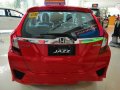 Honda Jazz 2018 for sale-3