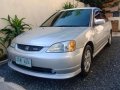 For Sale 2003 Honda Civic VTi Dimension Body-1