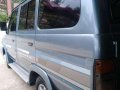 SELLING TOYOTA Tamaraw fx 96model-4