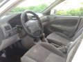 2001 Toyota Corolla XE FOR SALE-1