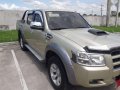 Ford Ranger 2008 Model Diesel Manual Transmission-6