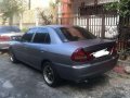 Mitsubishi Lancer Gl and Mx 1997 for sale -7