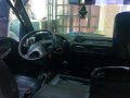 Hyundai Grace 2002 singkit Manual all power-2